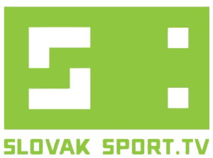 slovak-sport-2